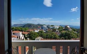 Anatoli Residences